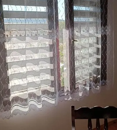Rose -entire Place Apartment
